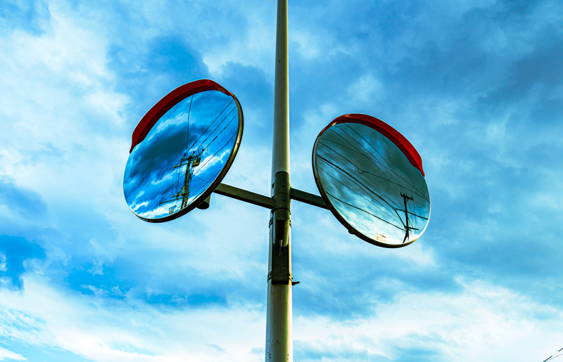 hikaku001-gardreal02