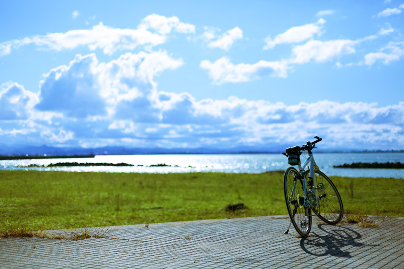 hikaku002-gitensya02