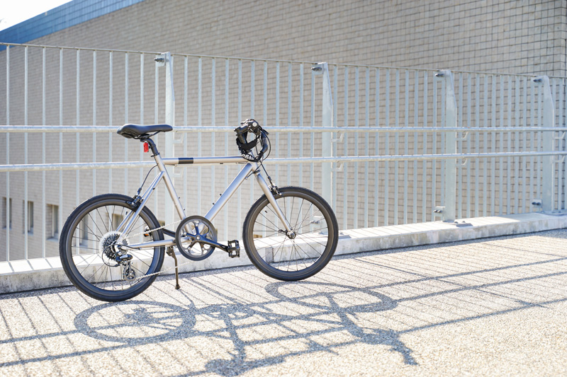 hikaku003-gitensya01