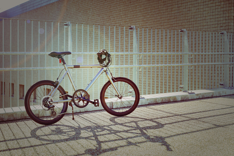 hikaku003-gitensya02