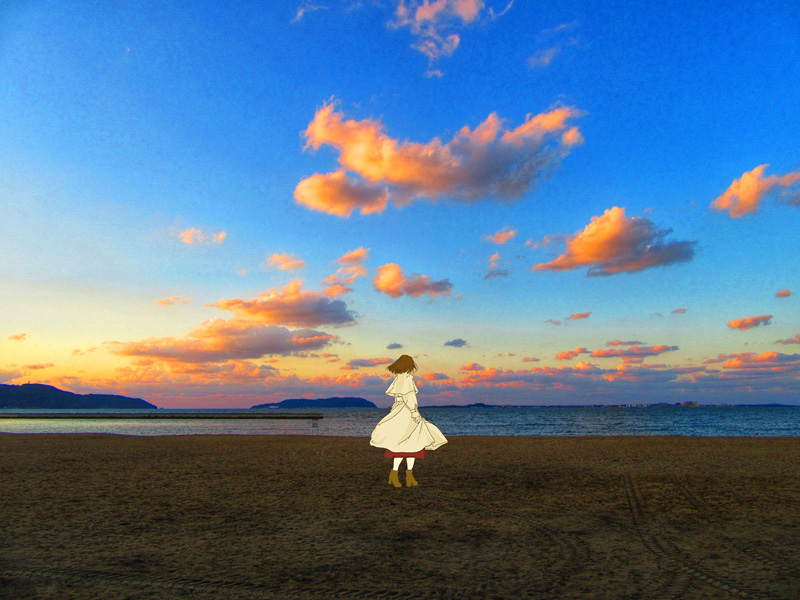 hikaku004-umitowatashi01