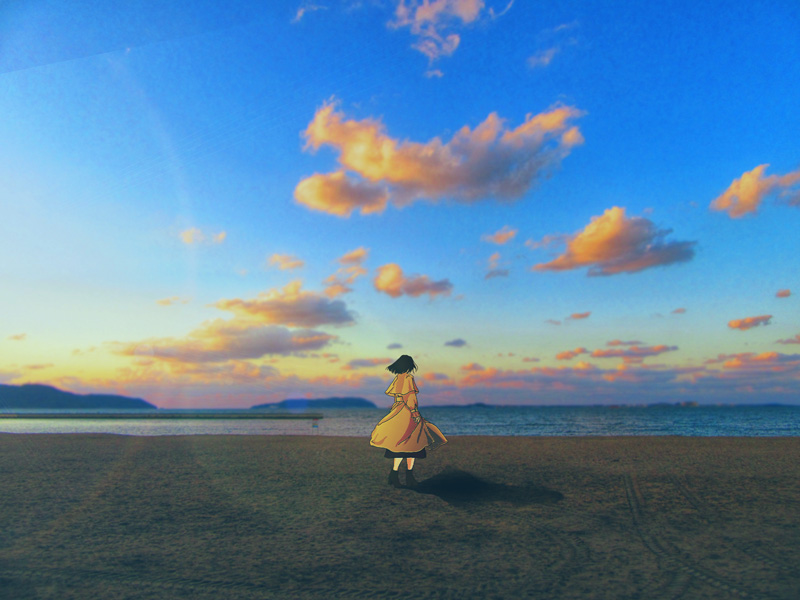 hikaku004-umitowatashi02