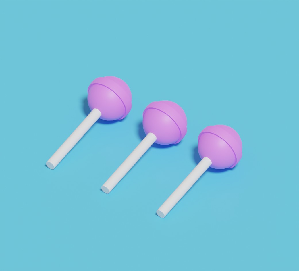 飴